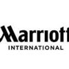 Marriott