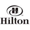 hilton