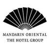 mandarin-oriental