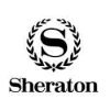 sheraton