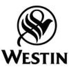westin